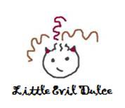little evil